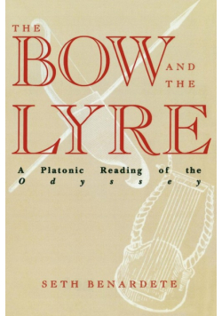 The Bow and the Lyre