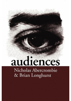 Audiences