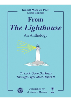 From The Lighthouse