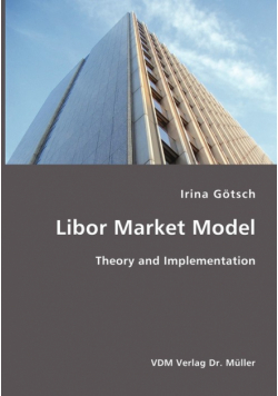 Libor Market Model