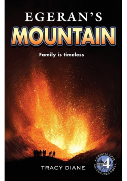 Egeran's Mountain