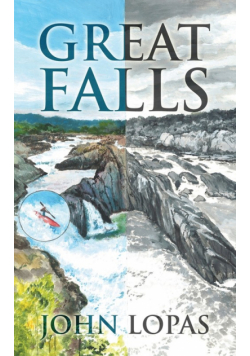 Great Falls