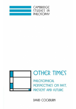 Other Times