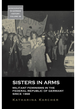 Sisters in Arms