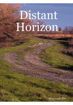 Distant Horizon