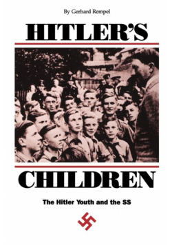 Hitler's Children