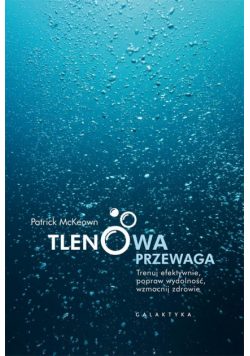 Tlenowa przewaga
