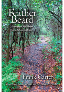 Feather Beard