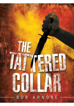 The Tattered Collar