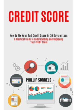 Credit Score
