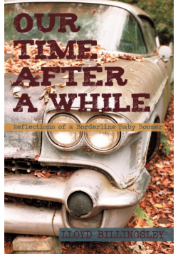 Our Time After a While