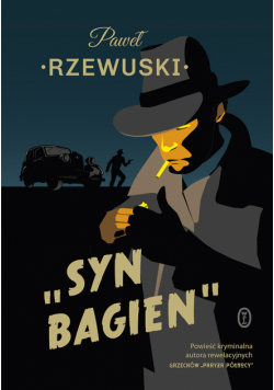 Syn Bagien