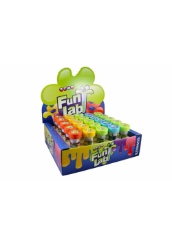 Fun Labs PIATNIK