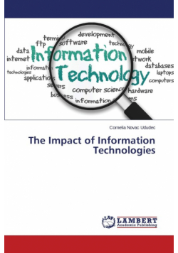 The Impact of Information Technologies