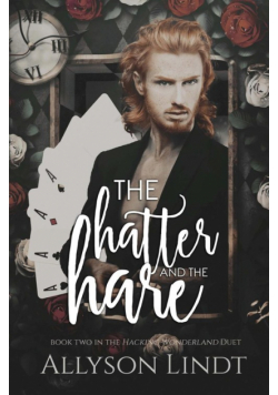 The Hatter and the Hare