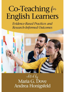 Co-Teaching for English Learners