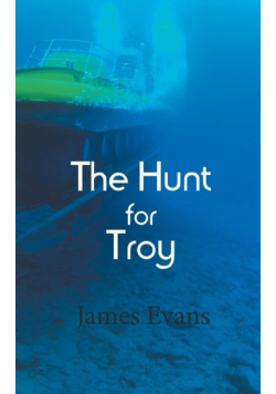 The Hunt for Troy
