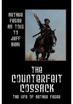 The Counterfeit Cossack
