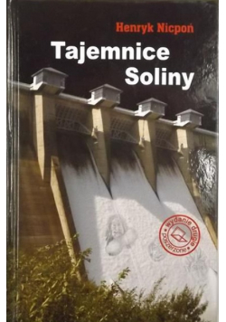 Tajemnice Soliny