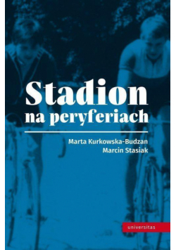 Stadion na peryferiach
