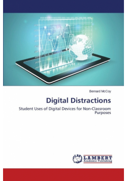 Digital Distractions