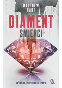 Diament śmierci