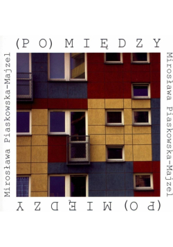 (Po)między