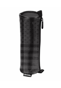 Piórnik tuba Nasa BU23NA-003 PASO