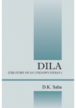 Dila