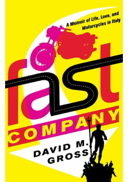 Fast Company