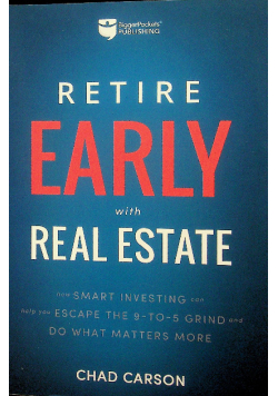 Retire Early with Real Estate