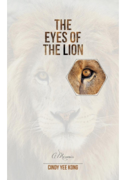 The Eyes of the Lion