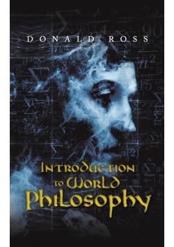 Introduction to World Philosophy