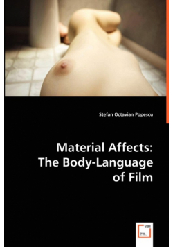 Material Affects