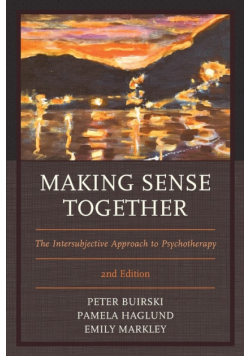 Making Sense Together