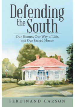 Defending the South