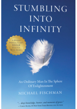 Stumbling Into Infinity