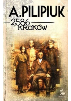 2586 kroków w.2013