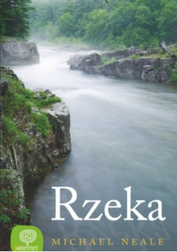 Rzeka