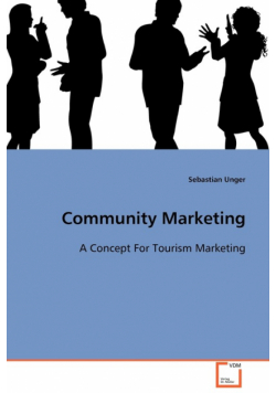 Community Marketing