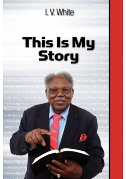This Is My Story