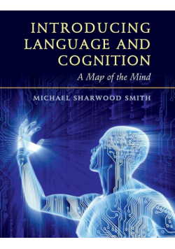 Introducing Language and Cognition