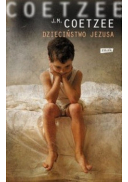 Dzieciństwo jezusa
