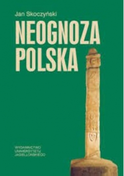 Neognoza Polska