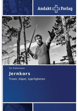 Jernkors
