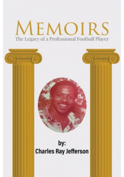 Memoirs