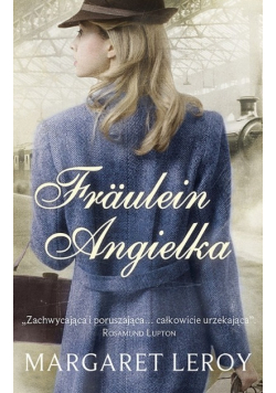 Fraulein Angielka