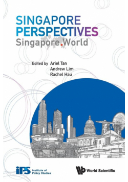 Singapore Perspectives