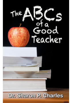The ABCs of a Good Teacher