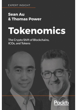 Tokenomics